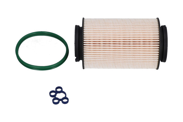 AMC Filter Brandstoffilter FFF-10161