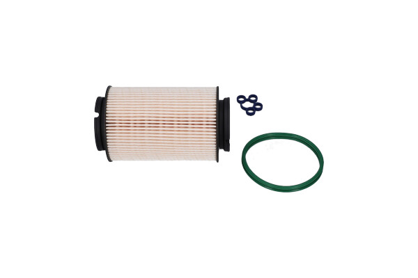 AMC Filter Brandstoffilter FFF-10161