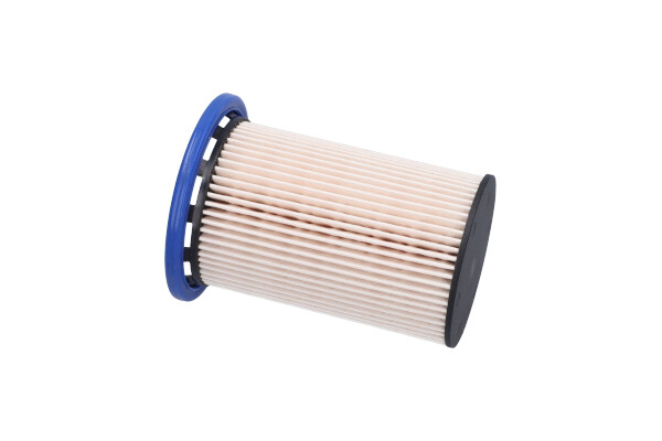 AMC Filter Brandstoffilter FFF-10163