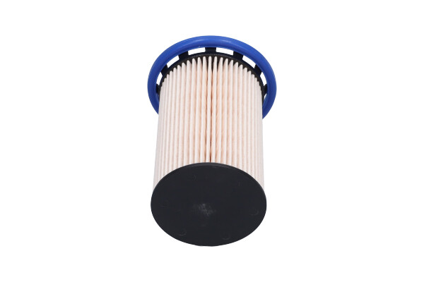 AMC Filter Brandstoffilter FFF-10163