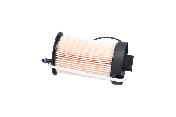 AMC Filter Brandstoffilter FFF-10164