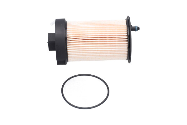 AMC Filter Brandstoffilter FFF-10164
