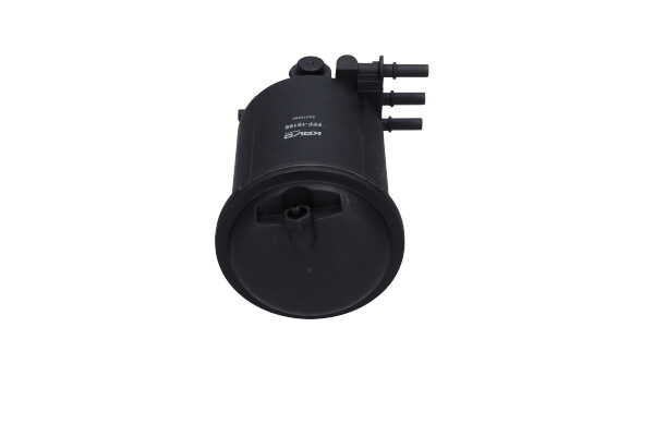 AMC Filter Brandstoffilter FFF-10166