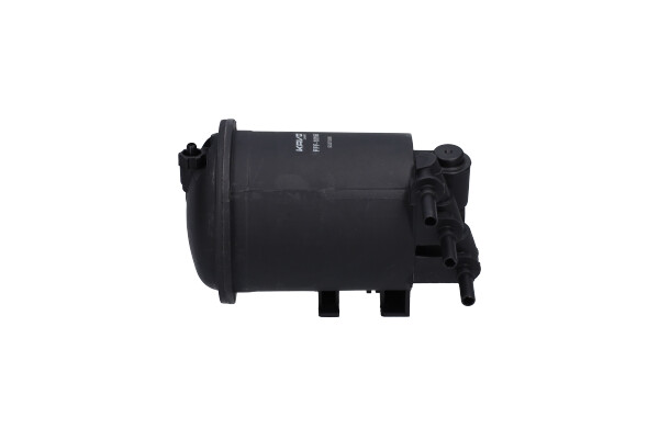 AMC Filter Brandstoffilter FFF-10166