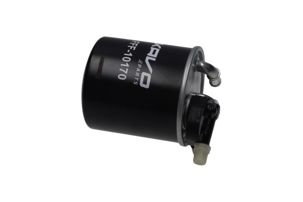 AMC Filter Brandstoffilter FFF-10170