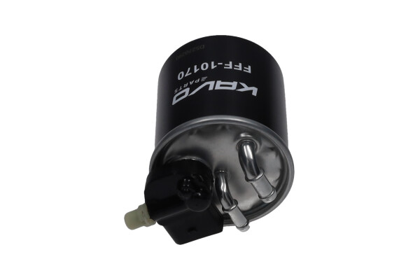 AMC Filter Brandstoffilter FFF-10170