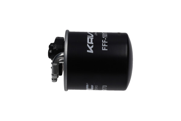 AMC Filter Brandstoffilter FFF-10170