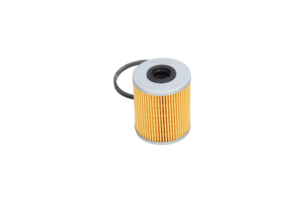 AMC Filter Brandstoffilter FFF-10177