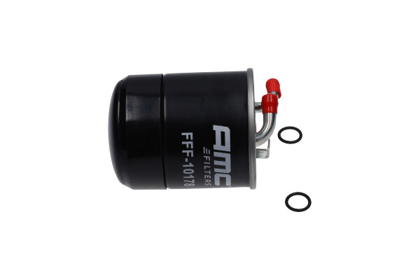 AMC Filter Brandstoffilter FFF-10178