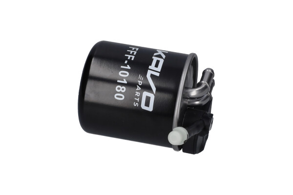 AMC Filter Brandstoffilter FFF-10180