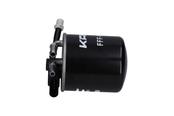 AMC Filter Brandstoffilter FFF-10180