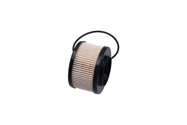 AMC Filter Brandstoffilter FFF-10183