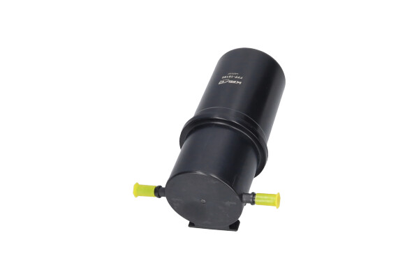 AMC Filter Brandstoffilter FFF-10186