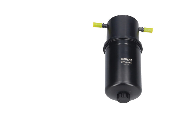 AMC Filter Brandstoffilter FFF-10186