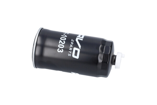 AMC Filter Brandstoffilter FFF-10203