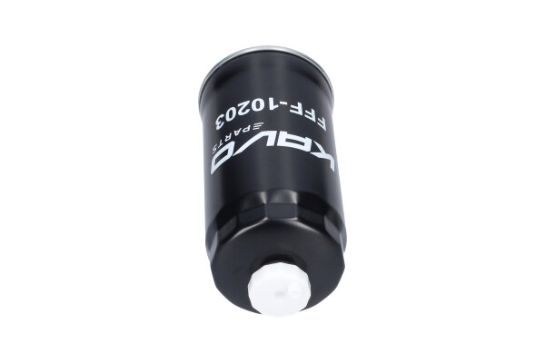 AMC Filter Brandstoffilter FFF-10203