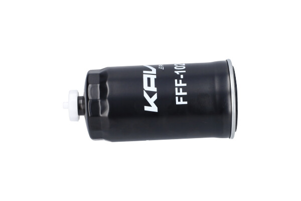 AMC Filter Brandstoffilter FFF-10203