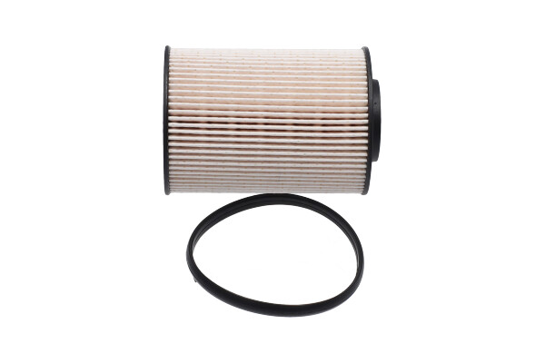 AMC Filter Brandstoffilter FFF-10204