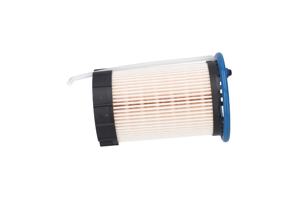 AMC Filter Brandstoffilter FFF-10215
