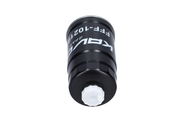 AMC Filter Brandstoffilter FFF-10219