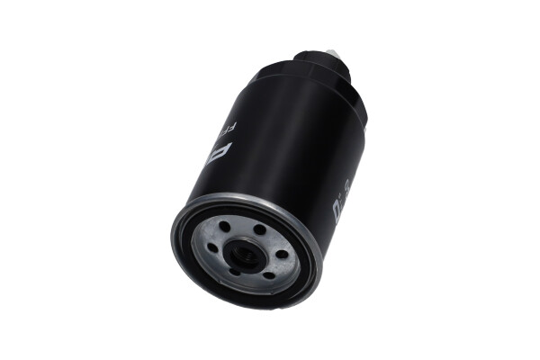 AMC Filter Brandstoffilter FFF-10230