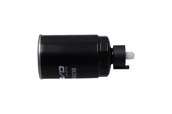 AMC Filter Brandstoffilter FFF-10230