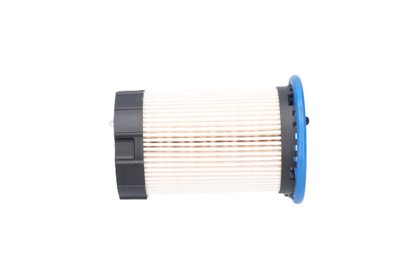 AMC Filter Brandstoffilter FFF-10231