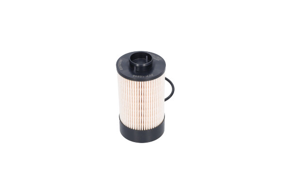 AMC Filter Brandstoffilter FFF-10248