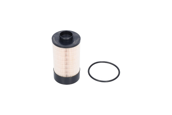 AMC Filter Brandstoffilter FFF-10248