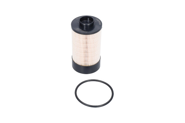 AMC Filter Brandstoffilter FFF-10248