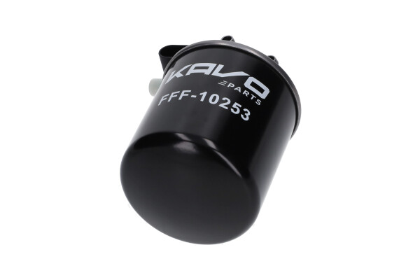 AMC Filter Brandstoffilter FFF-10253