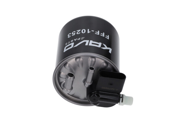 AMC Filter Brandstoffilter FFF-10253