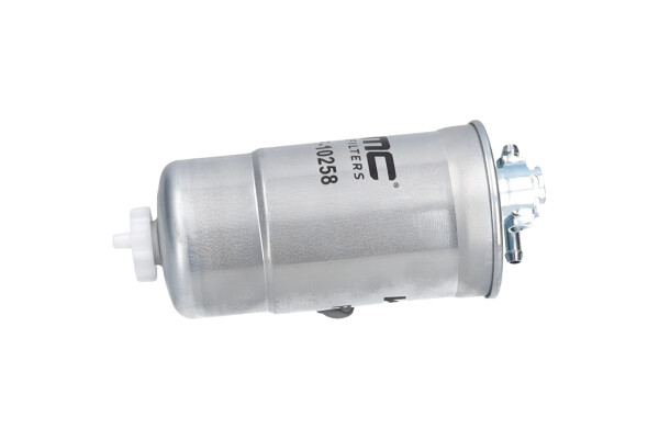 AMC Filter Brandstoffilter FFF-10258