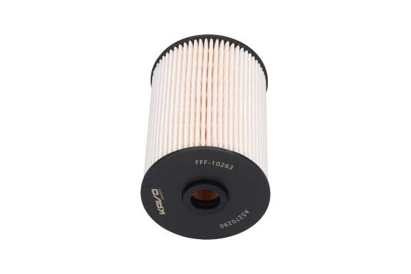 Brandstoffilter AMC Filter FFF-10263