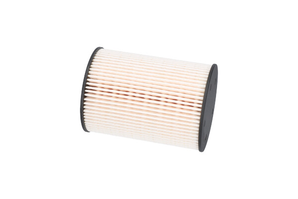 AMC Filter Brandstoffilter FFF-10263