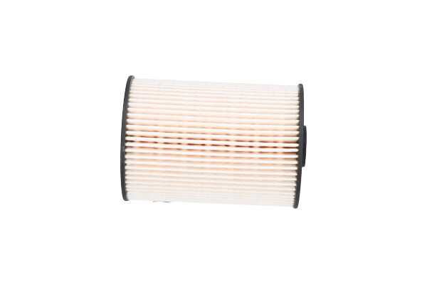 AMC Filter Brandstoffilter FFF-10263