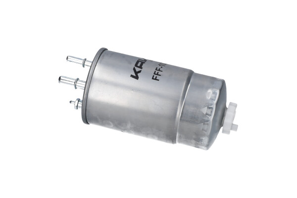 AMC Filter Brandstoffilter FFF-10294