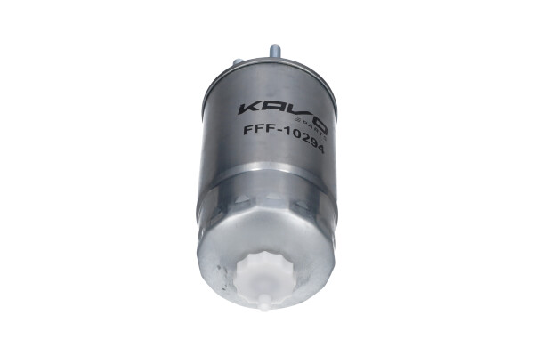 AMC Filter Brandstoffilter FFF-10294