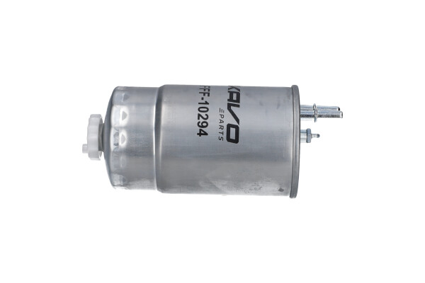 AMC Filter Brandstoffilter FFF-10294