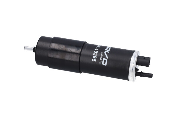 AMC Filter Brandstoffilter FFF-10295