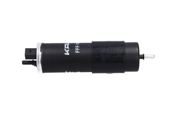 AMC Filter Brandstoffilter FFF-10295