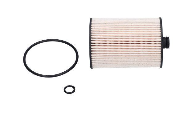 AMC Filter Brandstoffilter FFF-10298