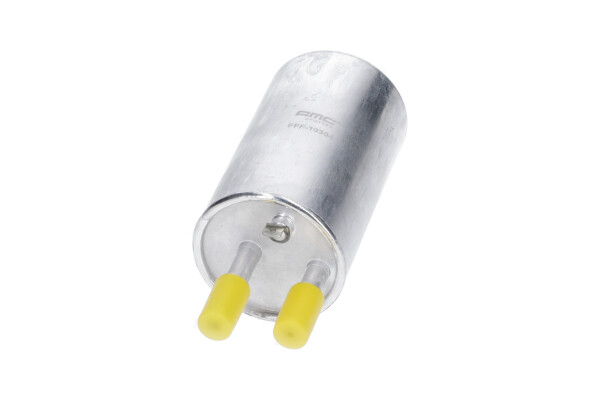 AMC Filter Brandstoffilter FFF-10304