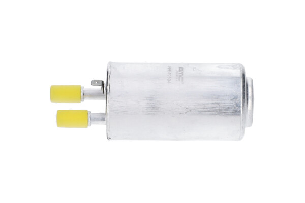 AMC Filter Brandstoffilter FFF-10304