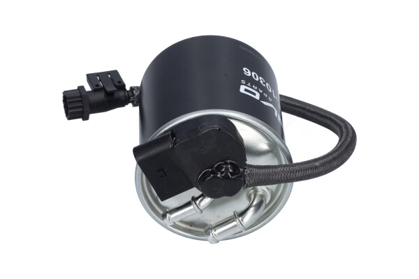 AMC Filter Brandstoffilter FFF-10306