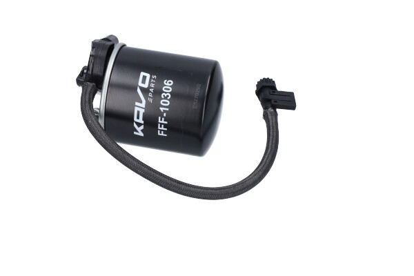 AMC Filter Brandstoffilter FFF-10306