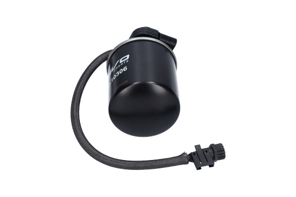 AMC Filter Brandstoffilter FFF-10306