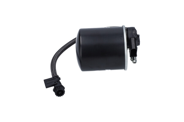 AMC Filter Brandstoffilter FFF-10306