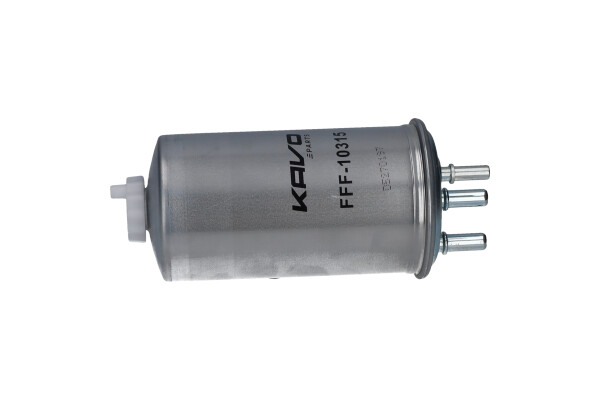 AMC Filter Brandstoffilter FFF-10315