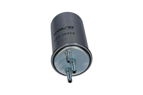 AMC Filter Brandstoffilter FFF-10315